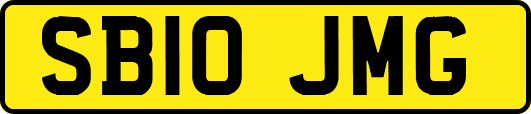SB10JMG