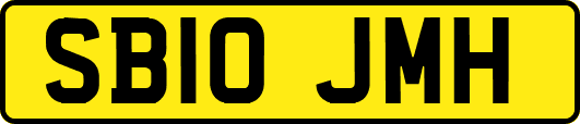 SB10JMH