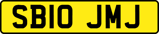 SB10JMJ
