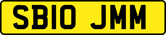 SB10JMM