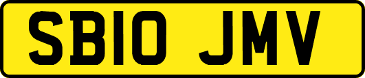 SB10JMV