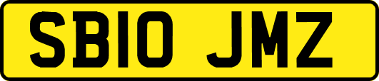 SB10JMZ