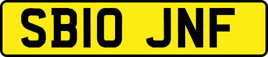 SB10JNF