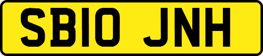 SB10JNH