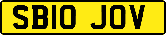SB10JOV