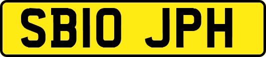 SB10JPH