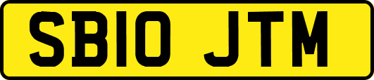 SB10JTM