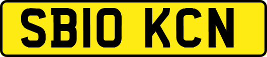 SB10KCN