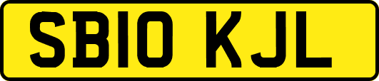 SB10KJL