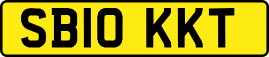 SB10KKT