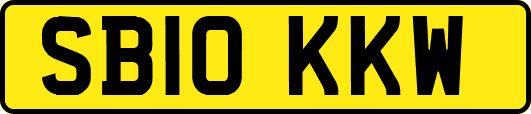 SB10KKW