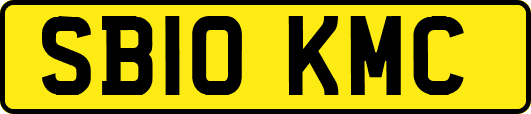 SB10KMC