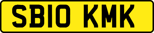 SB10KMK