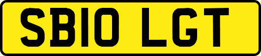 SB10LGT