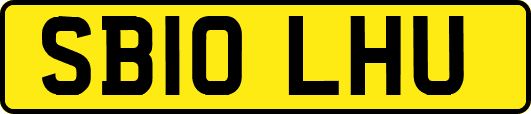 SB10LHU