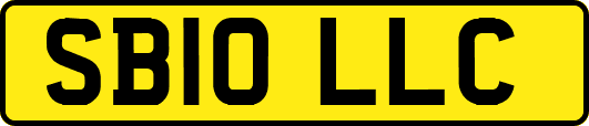 SB10LLC