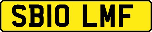 SB10LMF