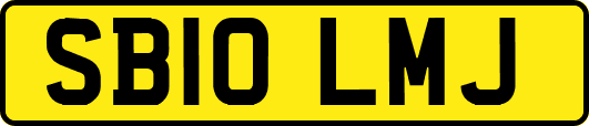 SB10LMJ