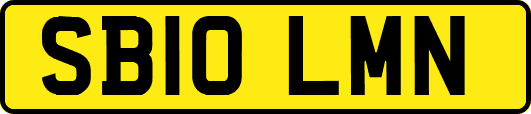 SB10LMN
