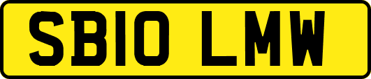SB10LMW