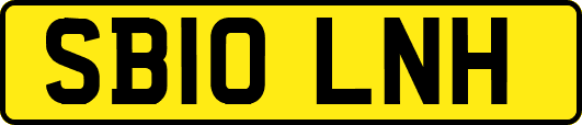SB10LNH