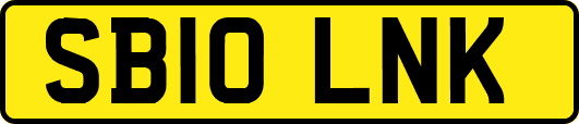 SB10LNK