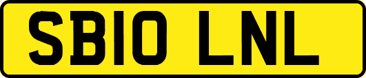 SB10LNL
