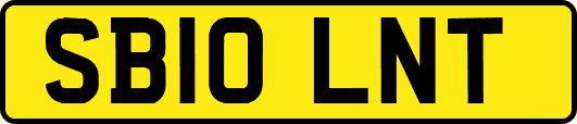 SB10LNT