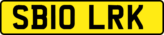SB10LRK