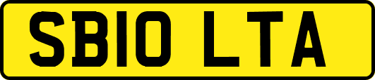 SB10LTA