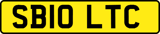 SB10LTC
