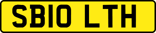 SB10LTH
