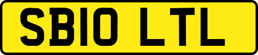 SB10LTL