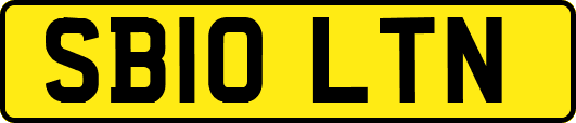 SB10LTN