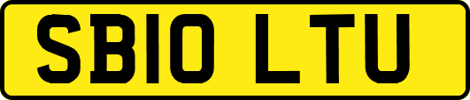 SB10LTU