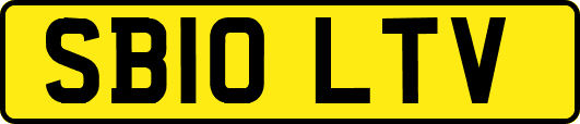 SB10LTV