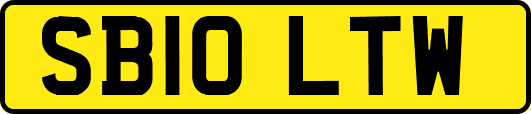 SB10LTW