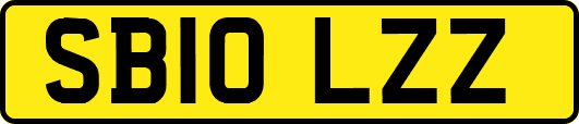 SB10LZZ