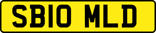 SB10MLD