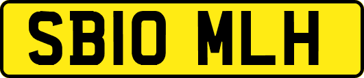 SB10MLH