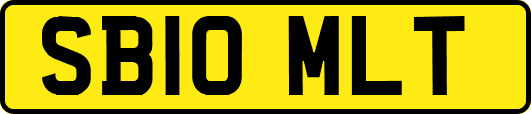 SB10MLT