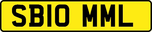 SB10MML