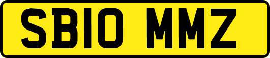 SB10MMZ