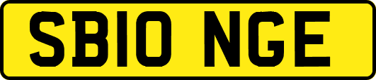 SB10NGE