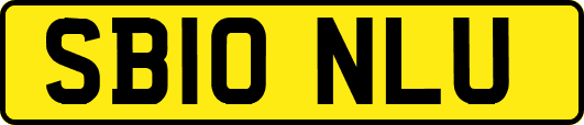 SB10NLU