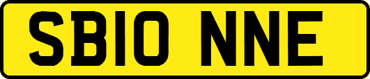 SB10NNE