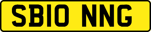 SB10NNG