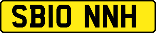 SB10NNH