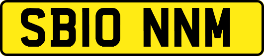 SB10NNM