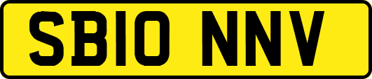 SB10NNV